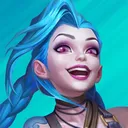 mercy_lolwild