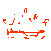 hydra_tac