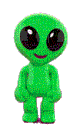 dans