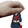 23