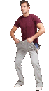 emoji_25