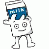 emoji_26