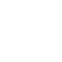 robux_icon
