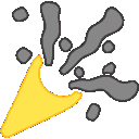 hydrayeniyil