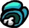 emoji_4
