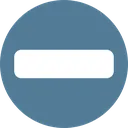 engel