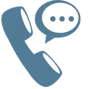 destek
