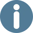 bilgi