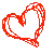 emoji_28