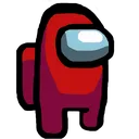 emoji_30