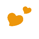 thaypon_turuncukalp