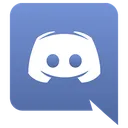 Discord_Virtual