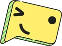 GozKirpma_Virtual