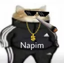 laxenowo_napim