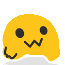 blobsnowball