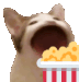 popcateatpopcorn