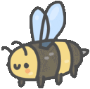 cutebee