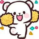 oleymutlu