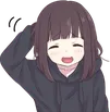 34