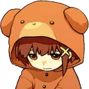 41