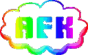 afkgif