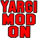 YargiModOn