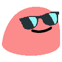 PartyGlasses