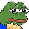 godpepe