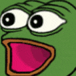 poggers3