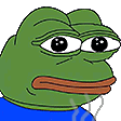 pepeslip