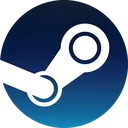 Steam_Virtual