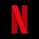 Netflx_Virtal