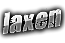 laxenn_owo