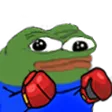 zpDovus