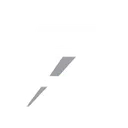 electra_arkaplansiz