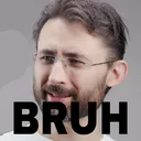 barabbruh