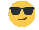 havlicyber