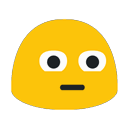 sklmCyber