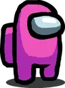pembe