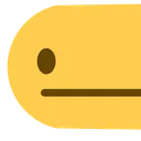 neu