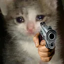 emoji_2