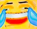 BIGxd