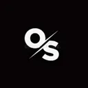 Os