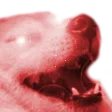 ehhehe