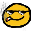Smoke