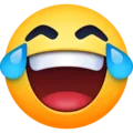 lol