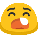 uykucuCyber