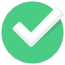 tik