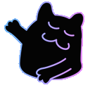 hareketkedi