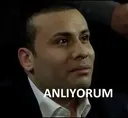 kv_anliyorumOwO